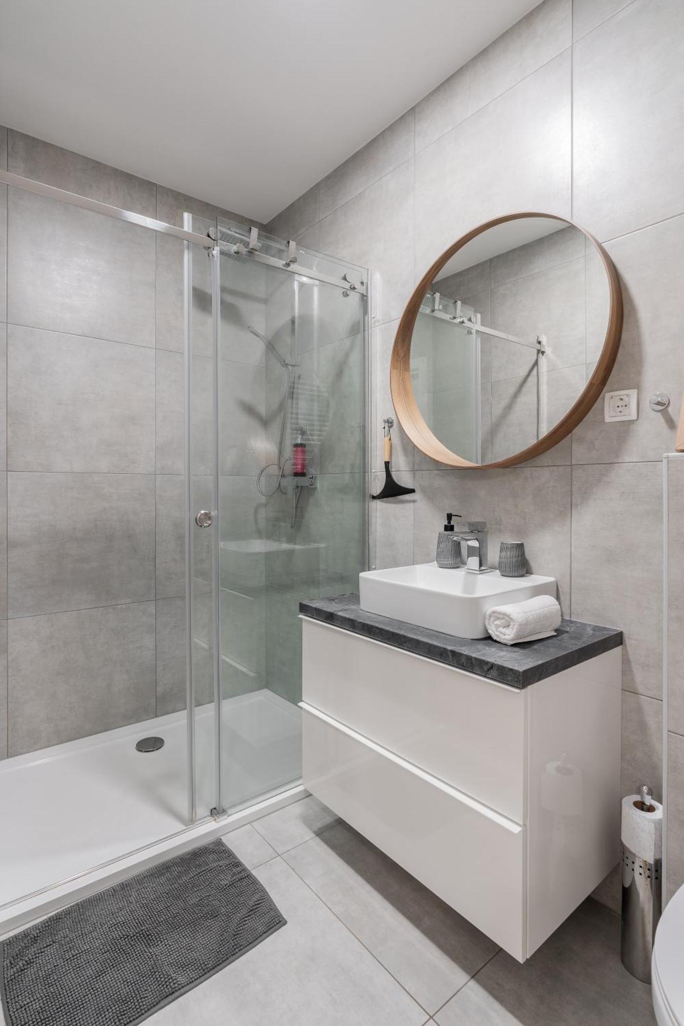 Classy & Cozy Apartment Ljubljana Extérieur photo