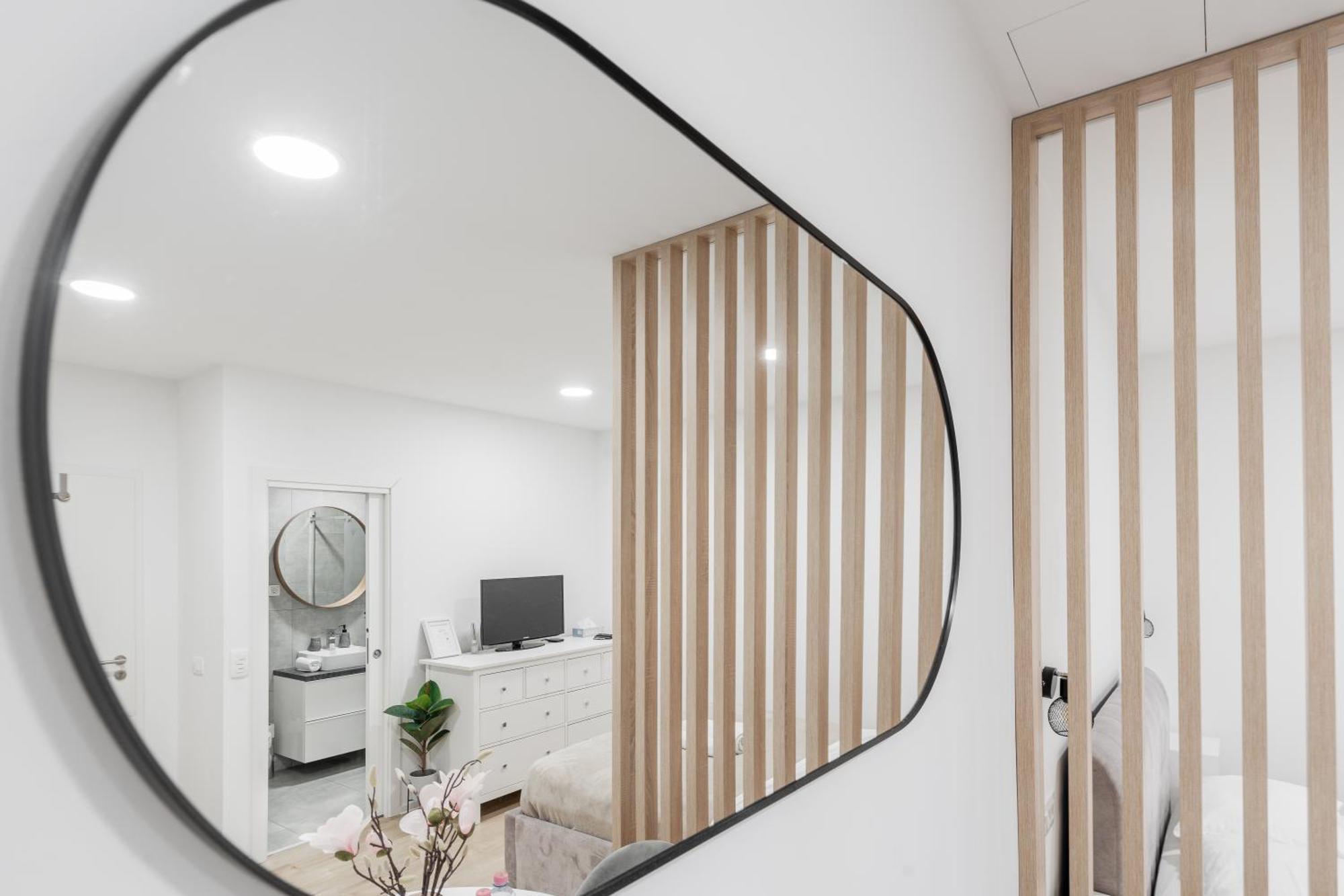 Classy & Cozy Apartment Ljubljana Extérieur photo